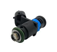 Fuel injection nozzle 03C906031B For 1.6 Fuel Injector Auto Supplies