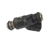 Fuel injection nozzle For Chevrolet For GM 28203962 Car Accessories Nozzles