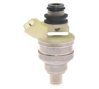 Fuel Injection Nozzle for M&itsubishi for Mighty for Max 1/4/6X INP-057 Injector Nozzle Petrol Fuel(1 pcs)