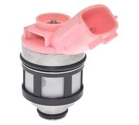 Fuel Injection Nozzle for Nissan for Frontier for Pathfinder for Quest for Xterra for Base JS234 JS23 4 1/6X Nozzle Petrol Fuel Injector(JS23-4-6PCS)