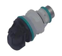Fuel Injection Nozzle for Peugeot 205 II 405 1987-1998 17111986 5235277 217336 4G1775 FJ10041 Fuel Petrol Injector Nozzle