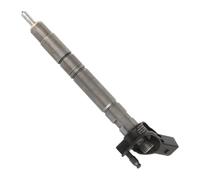 Fuel Injection Nozzle for Seat for Altea for Ibiza for Leon II Hatchback for Toledo 2009-2015 03L130277B Enhanced Performance Fuel Injector Nozzle