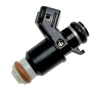 Fuel Injection Nozzle for Suz&uki GSXR1000 2003-2006 Fuel Petrol Injector Nozzle 1 Pcs 1571010G00 FJ338 16450-PLC-003 15710-10G00