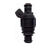 Fuel Injection Nozzle for Vauxhall for Astra for Zafira MK1 1.8 16V 1998-2007 90536149 5WK93151 Fuel Petrol Injector Nozzle Fuel Injectors