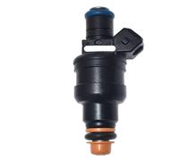 Fuel Injection Nozzle For VW For PASSAT 1.8 20V 94-00 1/4X 0280150444 058133551A Nozzle Petrol Fuel Injector(1 pcs)