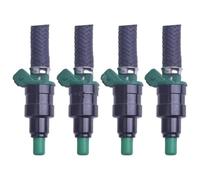 Fuel Injection Nozzle For VW For Vanagon 1983-1991 2.1L 1.9L Injection Values Nozzle 025906031 Engine Parts