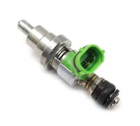 Fuel Injection Nozzle Fuel Injector Nozzle 23250-28070 For Toyota For Avensis For Rav4 For Vista For Gaia For Noah 2AZ-FSE 1AZ-FSE 2.0L .4L .5L 2325028070