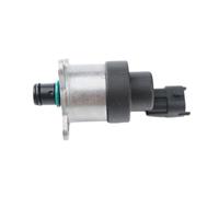 Fuel Injection Pressure Pump Regulator 0928400487 0928400678 0928400481 0928400789 0928400779 0928400654(0928400789)