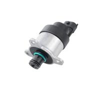 Fuel Injection Pressure Pump Regulator 0928400487 0928400678 0928400481 0928400789 0928400779 0928400654(0928400789)
