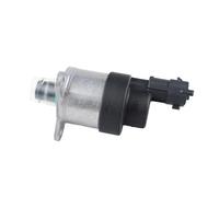 Fuel Injection Pressure Pump Regulator 0928400487 0928400678 0928400481 0928400789 0928400779 0928400654(0928400789)