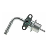Fuel Injection Pressure Regulator 22670-3S50A 217-2162 22670-3S500 24002 1Pcs