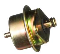 Fuel Injection Pressure Regulator 2C3Z9C968Ba For Mercury For Cougar For Mystique For Tracer For Sable 1994-1999