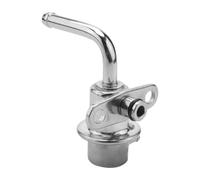 Fuel Injection Pressure Regulator 3.0 Bar, for Mazda, for Ford, 1992-2002 PR4048 Fuel Pressure Control Fuel Pressure Control Valves