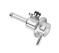 Fuel Injection Pressure Regulator, Aluminum Alloy Fuel Pressure Regulator for Sentra Pathfinder