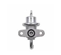 Fuel Injection Pressure Regulator,Fit For ACURA NSX Integra 1.8L 1.7L 3.0L ABA-NA1 C30A C30A1 C30A3 16740PR7A00 16740-PR7-A00 Fuel Pump Pressure Control Valve