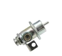 Fuel Injection Pressure Regulator For Chevrolet Oldsmobile Pontiac Buick Skylark Century 93-99