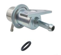 Fuel Injection Pressure Regulator for Honda Civic, CR-V,OE 16740P2EA01
