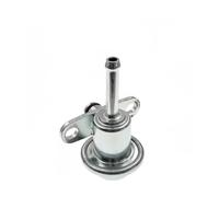 Fuel Injection Pressure Regulator For Toyota Avanza Sparky Daihatsu Xenia 2000-2003 23270-97501 2327097501 Automobile Oil Pressure Valve