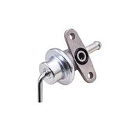 Fuel Injection Pressure Regulator，For VTX1800 R/C/S 2002-2004，For CBR900RE CBR954RR CBR929RE 2000-2003 16740MCH013 T178 16740-MCH-013 Fuel System Parts Replacement