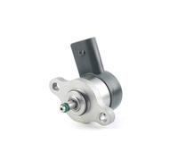 Fuel Injection Pressure Regulator Valve 0281002241 for Mercedes A6110780549
