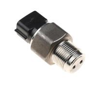 Fuel Injection Pressure Sensor 71010 23810-30100 8945860010 Fuel Injection Regulating Sensor