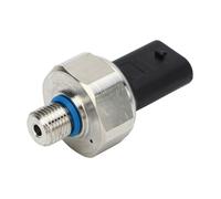 Fuel Injection Pressure Sensor BU5Z 9F972 B for Ford Ecoboost 2013-2017