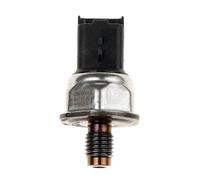 Fuel Injection Pressure Sensor For Citroen 1.6 .4 HDI Fuel Rail High Pressure Sensor 6PH1002. 6PH10021 9664111780 Fuel Rail Pressure Sensor