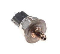 Fuel Injection Pressure Sensor For COOPER S R55 R56 R57 R58 R59 1.6 EP6 Fuel Rail Pressure Sensor 6PH2001.2 V7540439 V754043980-08 Fuel Rail Pressure Sensor