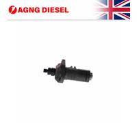 Fuel Injection pump 0414191012