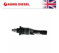 Bosch Fuel Injection Pump 0414401102 - Monobloc New Original for CLAAS DEUTZ SAME