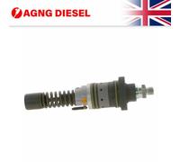 New Bosch Diesel Fuel Pump 0414401105