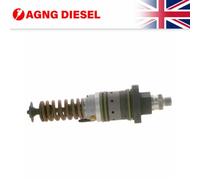 Fuel Injection pump 0414401107 For KHD 02113001