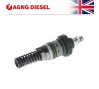 Bosch Diesel Fuel Injection Pump 0414491107 – New – Fits Fendt 300 4.16 (1980–1997)