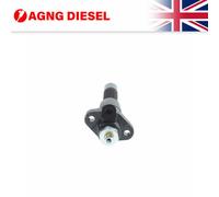 Fuel Injection pump 0414673999