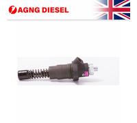 Fuel Injection pump 0414693006