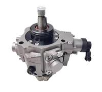 Fuel Injection Pump 0445010159 1111300-E06 0445010191 Compatible For Great Wall 2.8T Cummins ISF2.8 ISF3.8 Diesel Engine Bosch ISUZU 4JB1