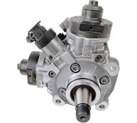 Fuel Injection Pump 0445020508 0445020516 58014701 5801470100 Compatible With Iveco Case Holland 3.2L 3.4L Engine 2012-2017