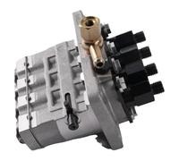 Fuel Injection Pump 131017801 104135-4032 9410618468 Compatible For Perkins 404D 404D-22 404D-22T 404D-22TA 404C-22 404C-22T Engine