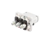 Fuel Injection Pump 16032-51010 16032-51013 16030-51010 104206-3002 104206-3012 Compatible For Kubota D905 D1005 D1105 D1305 Engines B1700D