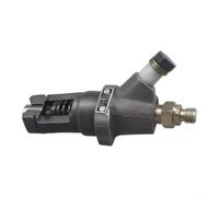 Fuel Injection Pump 168F 170F Diesel Conversion Kit | Stable fuel delivery, reduces engine vibration, smooth operation, precision machined core, reliable performance