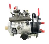 Fuel Injection Pump 236-6910, 9320A533G, 9320A536H Compatible With Delphi Type 1399 Mod.Y02 Compatible With Caterpillar 3054C