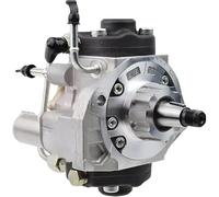 Fuel Injection Pump 294000-0651 294000-0652 294000-0653 22100-E01135 22100-E0113 22100-E0111 Compatible With Hino J05D Engine