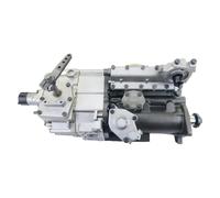 Fuel Injection Pump 4P-1400 Compatible For Caterpillar CAT 3406 3306 Engine 330 350 235B 12H 12G 160H 140H D7R D6H D6E Excavator Loader