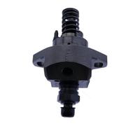 Fuel Injection Pump 6673822 Compatible For Bobcat 863 864 873 883 A220 A300 S250 T2003 Skid Steer Loader Deutz BF4M1011F Engine