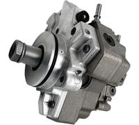 Fuel Injection Pump 6754-71-1012 6754-71-1010 6754-71-1011 Compatible With S6D107 Engine PC200-8 PC220-8 PC210LC-8 Excavator