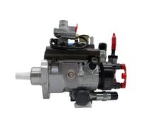 Fuel Injection Pump 9323A262G 320/06929 DP210 Compatible For Perkins JCB 444 TC Engine 3C 3CX 3DX 4CX 214 Backhoe Loader