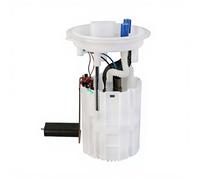 Fuel Injection Pump Assembly MEFA-1106010 MEFA1106010, Compatible For BYD Song MAX 3F