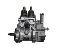 Fuel Injection Pump Assembly Tractor Diesel Pump 094000-0360,Compatible For John Deere Engine