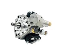 Fuel Injection Pump Compatible For Hino Engine J08E 294050-0039/22100-E0253 2940500039 22100E0253 Excavator Engine Replacement Parts