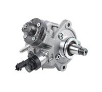 Fuel Injection Pump Compatible with Bosch Compatible with THERMO Compatible with KING Compatible with YANMAR 129C28-51000 0445020538 R0445020538 Engine Replacement Parts